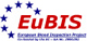 EuBIS - European Blood Inspection System