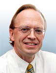 Prof. Dr. Christian Seidl
